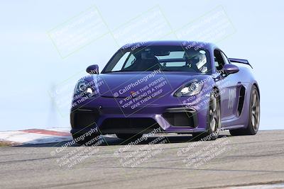 media/Mar-30-2025-Speed Ventures (Sun) [[39e6b1441d]]/Red/Session 2 (Grapevine)/